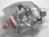 PEUGE 440091 Brake Caliper